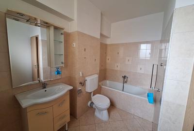 Apartament 2 camere, pozitie excelenta, la 5 minute de Iulius Mall - Timisoara - 16