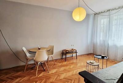 Apartament 3 camere, Bulevardul Ceta?ii - 2