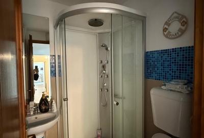 De vânzare Apartament Proprietar 4 camere | 83 mp utili | Ion Mihalache – Tu - 10