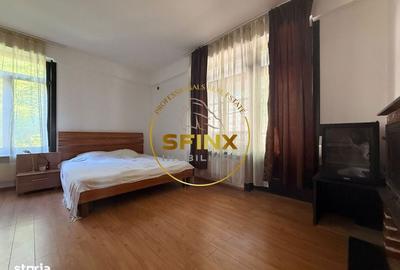 Casă cu 4 camere în Surdești - 16