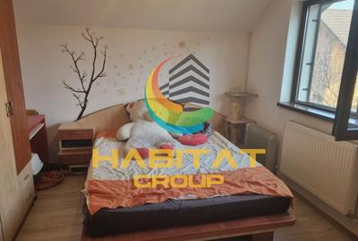 Casă individuală cu 4 camere cu Canalizare în Berceni - 1