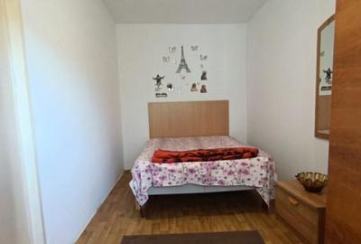Apartament 2 camere, etaj intermediar, Lacul Balea Ploiesti - 5