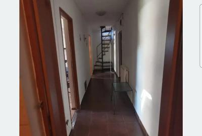 Apartament cu 2 camere decomandat în Mănăștur