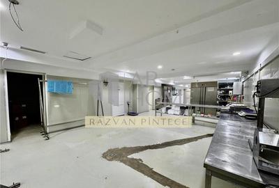 Hala pretabila farma sau carmangerie birouri, Ploiesti Hala pretabila farma sau carmangerie birouri, Ploiesti - 17