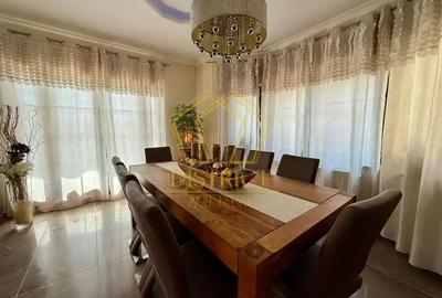 Casă individuală cu 6 camere cu Canalizare în Biled - 4