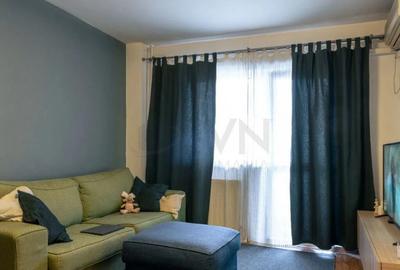 Apartament 2 camere l Polona - 1