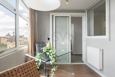 REC3001526 Spatiu birouri Ultracentral Magheru - 18