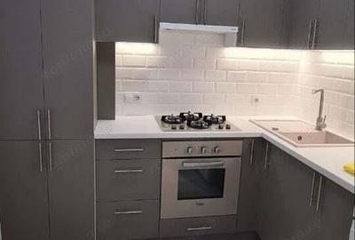 De inchiriat apartament 1 camera in zona Odobescu - 1