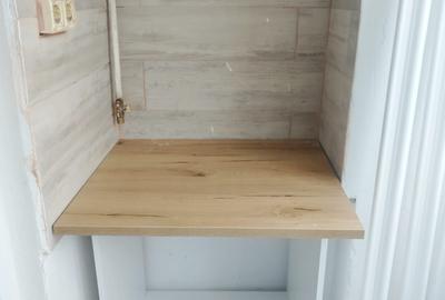 37303  Apartament 3 camere CET - 10