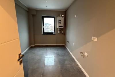 Apartament 2 camere- Palazu, nemobilat - 3