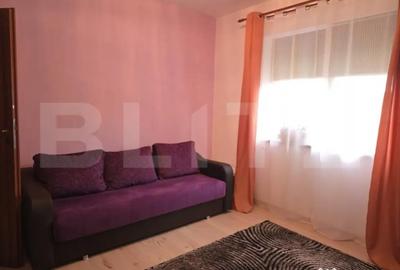 Casă cu 3 camere cu Teren 500 Mp în Dorolț - 4