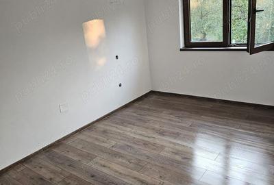 Casa noua de vanzare - 10