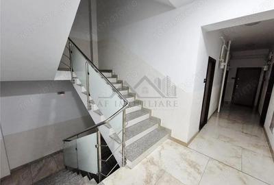 Apartament cu 3 camere de vanzare - 14