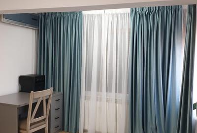 Apartament cu 4 camere decomandat în Drumul Taberei - 3