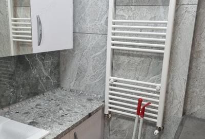 Apartament 2 camere zona piata victoriei - 2