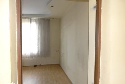 Casă cu 2 camere cu Teren 45.8 Mp în Telecabinei - 6