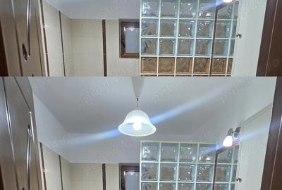 Apartament cu 3 camere decomandat în Broșteni - 1