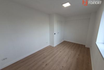 Birou, de 55 mp, în Steaua - 33