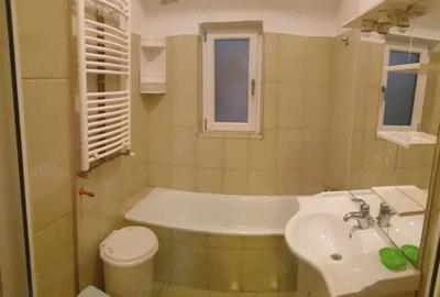 Apartament 2 camere, Armenească, 45 mp, renovat, ideal investiție!