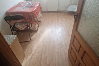 Apartament cu 3 camere decomandat în Mărăței - 6