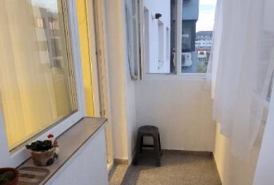 Apartament 2 Camere Titan - 14
