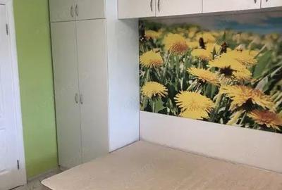 Garsonieră decomandată în Pipera - 4