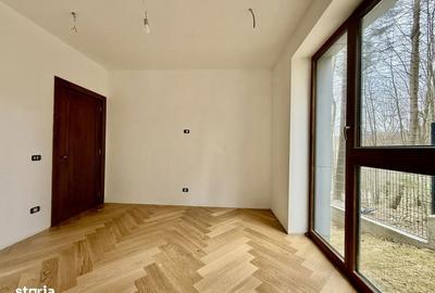 Apartament cu 3 camere în Furnica - 3