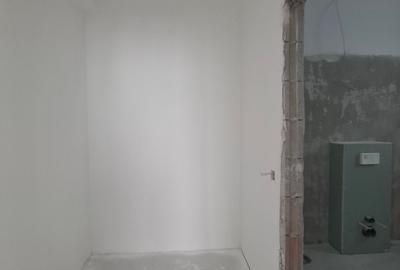 Vila individuala - 35