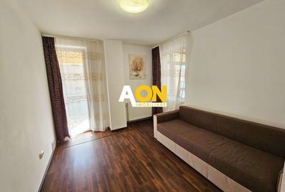 Apartament 3 camere, etaj 2, zona ultracentrala Apartament 3 camere, etaj 2, zona ultracentrala - 10