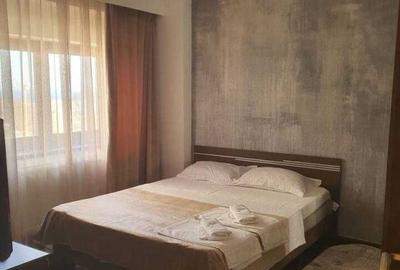 Apartament 4 camere - zona Faleza Nord - termen lung - 2