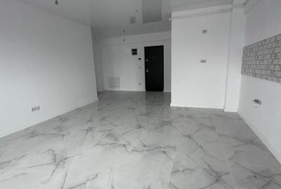 Apartament cu 2 camere decomandat în Nicolina - 7