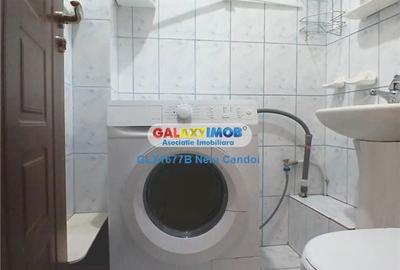 Apartament cu 3 camere decomandat în Rahova - 8