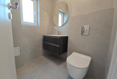Casă individuală cu 5 camere cu Teren 420 Mp în Berceni - 4