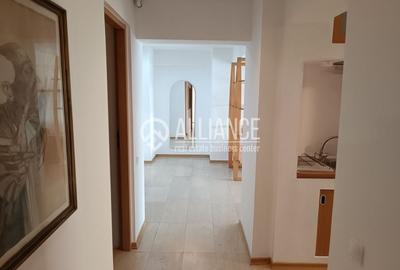 FALEZA NORD REYNA(COD03) - 3 camere cu priveliste frontala la mare ! - 19
