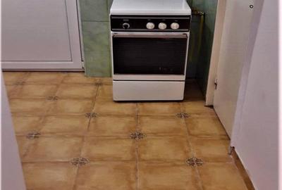 Garsonieră decomandată în Mănăștur - 1
