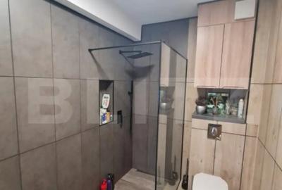 Apartament cu 3 camere semidecomandat în Grigorescu - 7