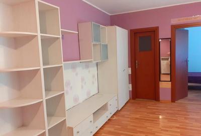 Apartament 2 camere 53 mp, loc de parcare ?i boxa incluse - 2