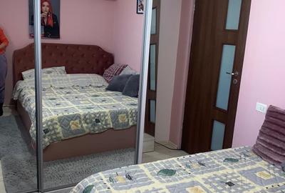 Apartament cu 4 camere decomandat în Tomis Nord - 10