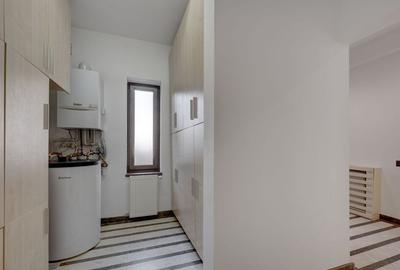 Vila superba 200 mp Fundeni Dobroesti - Complex privat - ... - 30