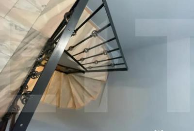 Apartament cu 4 camere decomandat în Girocului - 3