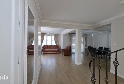 Casă cu 3 camere cu Teren 438 Mp în Centura - 2