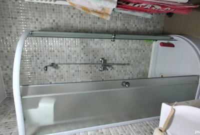 Casă cu 3 camere cu Teren 200 Mp în Eroilor - 4