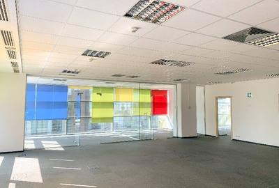 Global City Business Park cladirea 2, Pipera, 250 - 3768 mp  0% comision! - 14