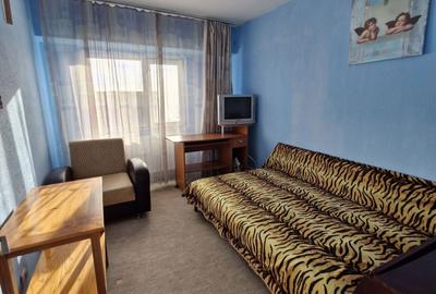 Apartament cu 3 camere decomandat în Nord - 1