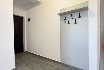 Garsonieră decomandată în Calea Urseni - 6