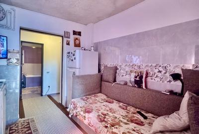 Casă individuală cu 3 camere cu Canalizare în Sălaj - 4