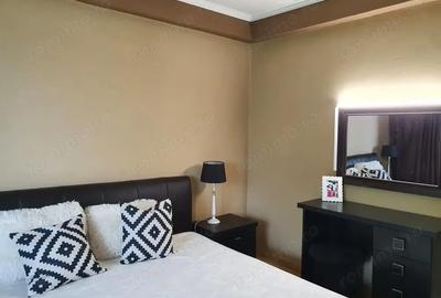 Apartament cu 3 camere în Cișmigiu - 5