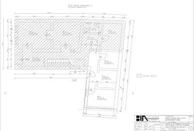 Spațiu comercial, de 258 mp, în Central - 12