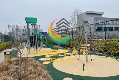 Apartament cu 2 camere decomandat în Theodor Pallady - 12