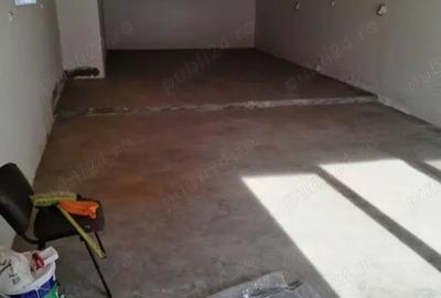 De Inchiriat spatiu hala 125mp Beius - 3